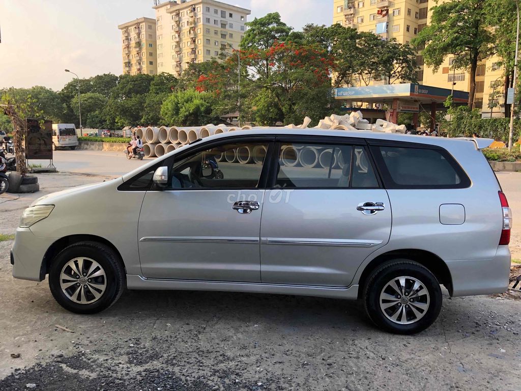 Ảnh số 8
