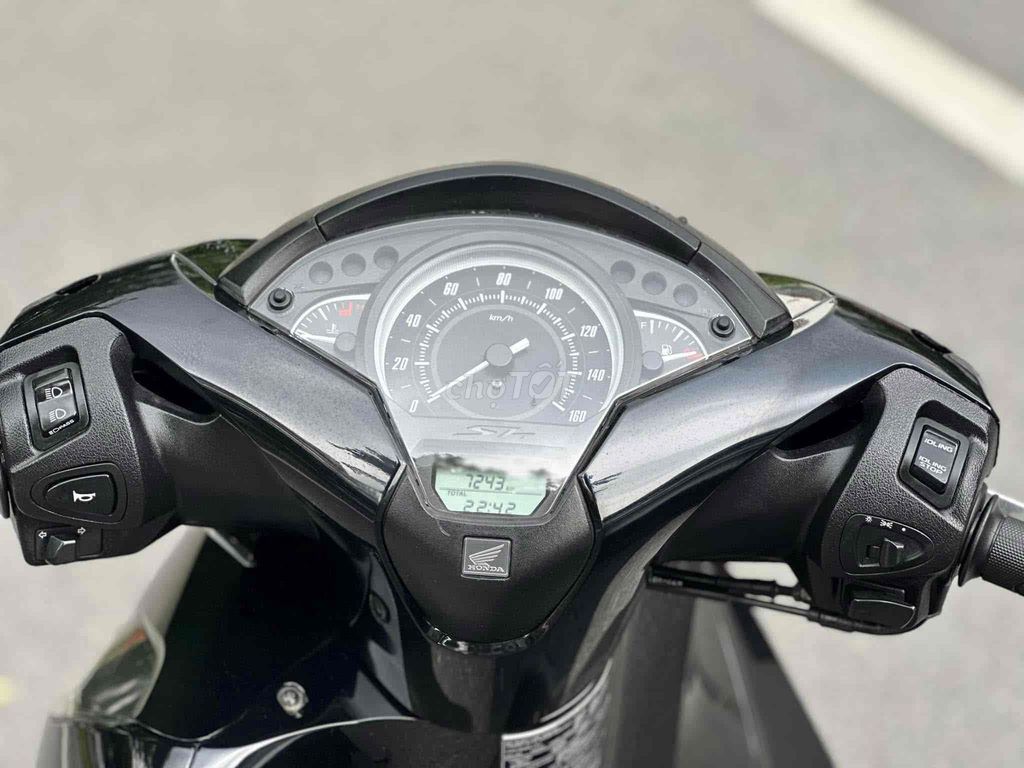 SH125 CBS 2019 siêu lướt - Trả trước 35tr nhận xe✅. Mua bán Xe máy tại Quận Bắc Từ Liêm Hà Nội được đăng bởi Nguyễn thị xuân hình 2