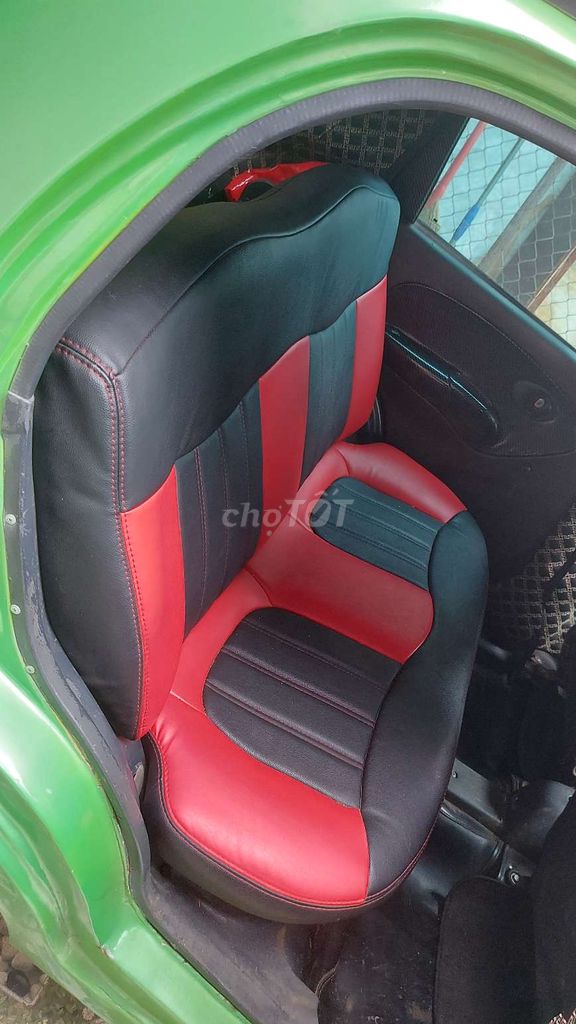 Ảnh số 8