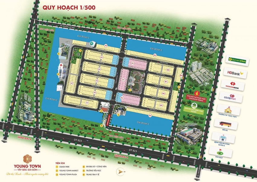 FLOOR_PLAN_PROJECT