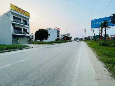 Cần bán gâp đất tra no trong tuân. Mua bán đất tại Thành phố Vinh Nghệ An được đăng bởi Hoàng  Thành
