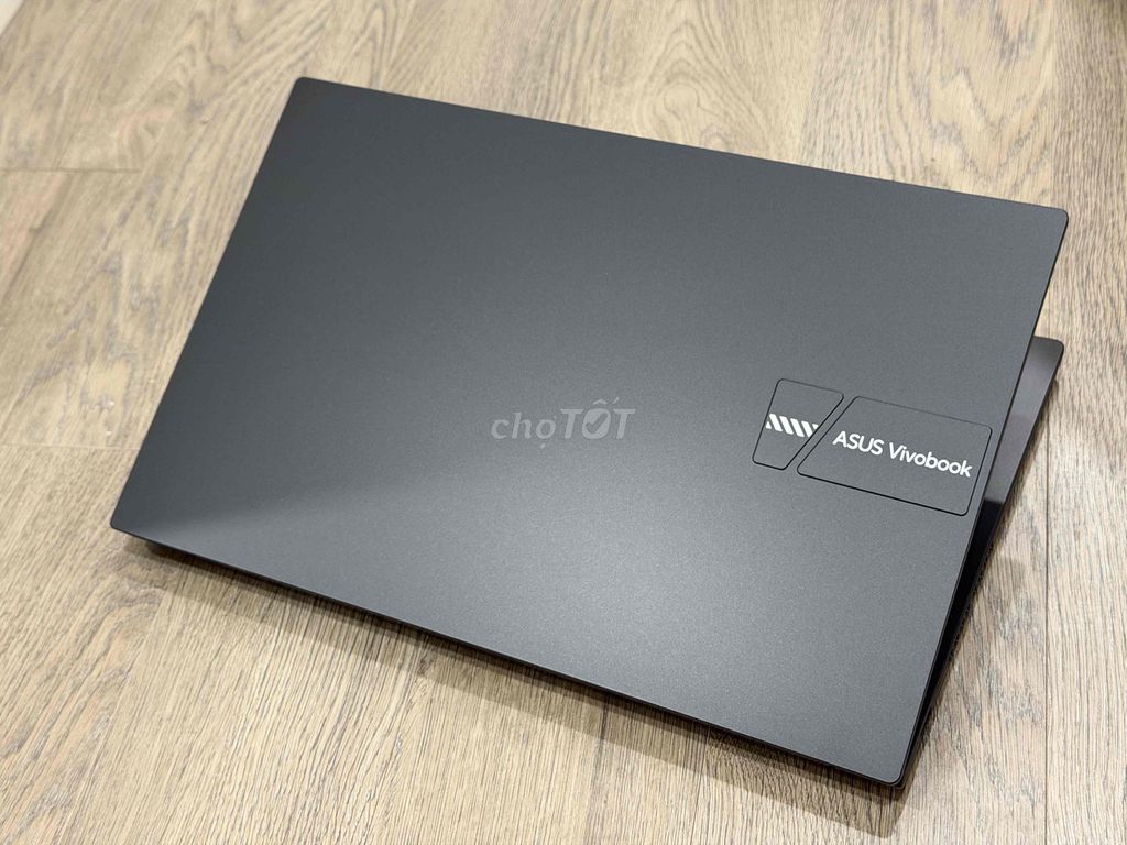 Asus Vivobook 15 OLED i5 13500H 16G 512G like new. Mua bán Laptop tại Quận Ba Đình Hà Nội được đăng bởi Tùng Lê hình 1
