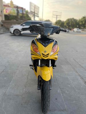 Bán xe ex côn tự động. Mua bán Xe máy tại Thành phố Vinh Nghệ An được đăng bởi Mạnh Nhỏ