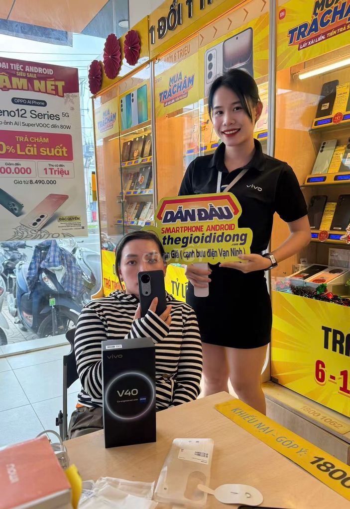 /viec-lam-thanh-pho-thu-duc-tp-ho-chi-minh/124499097.htm#px=SR-stickyad-[PO-8][PL-top]?i=2
