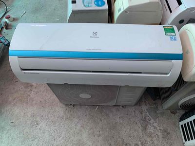 bán may lạnh Electrolux 1.5hp inverter