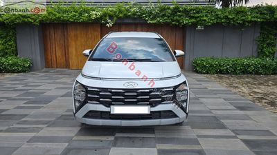 Hyundai Stargazer X Cao cấp 1.5 AT 2024. Mua bán Ô tô tại Thành phố Tân An Long An được đăng bởi TRẦN VĂN THÁI