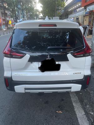 Cần bán Mitsubishi Xpander Cross