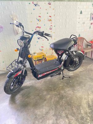 133s bò lớn đã lên a c cần alo. Mua bán Xe điện tại Thành phố Qui Nhơn Bình Định được đăng bởi Nam Nguyen