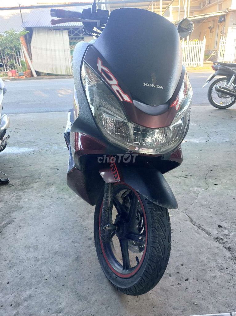 Cần Chia Lại. Mua bán Xe máy tại Thành phố Cao Lãnh Đồng Tháp được đăng bởi Nghi Nguyen hình 1