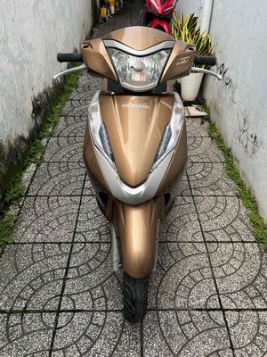 2c lead 125 bs 65B1 zin đẹp. Mua bán null tại Quận Ninh Kiều Cần Thơ được đăng bởi Vincom HV