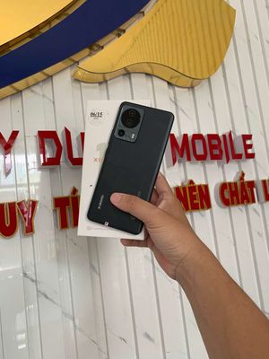 Xiaomi 13 lite việt nam 2sim fullbox ,có bán góp. Mua bán Điện thoại tại Thành phố Cà Mau Cà Mau được đăng bởi Duy Dustin Mobile