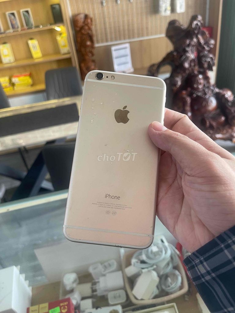 6 plus còn 14 cây có cho thuê máy sll mmo. Mua bán Điện thoại tại Quận Cẩm Lệ Đà Nẵng được đăng bởi Sim Số Đại Tài hình 1