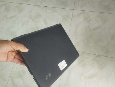 Acer travelmate B311 chip n4020 ram 4 ssd 128 11.6. Mua bán Laptop tại Thành phố Châu Đốc An Giang được đăng bởi Nguyễn Văn Tứ