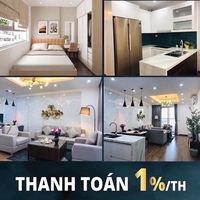 Chuyên trang BĐS Thiên Di Chuyên trang BĐS Thiên Di