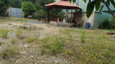 Đất sổ chung 680m2 đường Nguyễn Văn tiên, tân phong, biên hòa. Mua bán đất tại Thành phố Biên Hòa Đồng Nai được đăng bởi hangminh