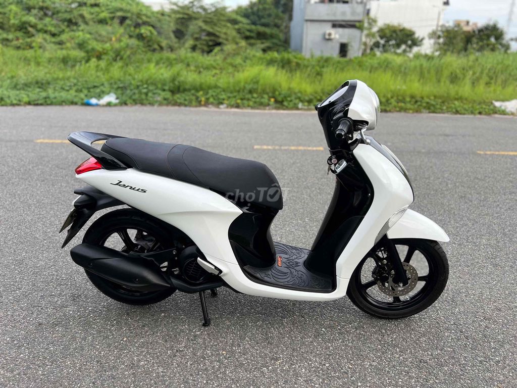 Janus 2017 biển 43 máy móc rin ngon chạy nhẹ tơn g. Mua bán Xe máy tại Quận Liên Chiểu Đà Nẵng được đăng bởi Nhật Tình hình 5