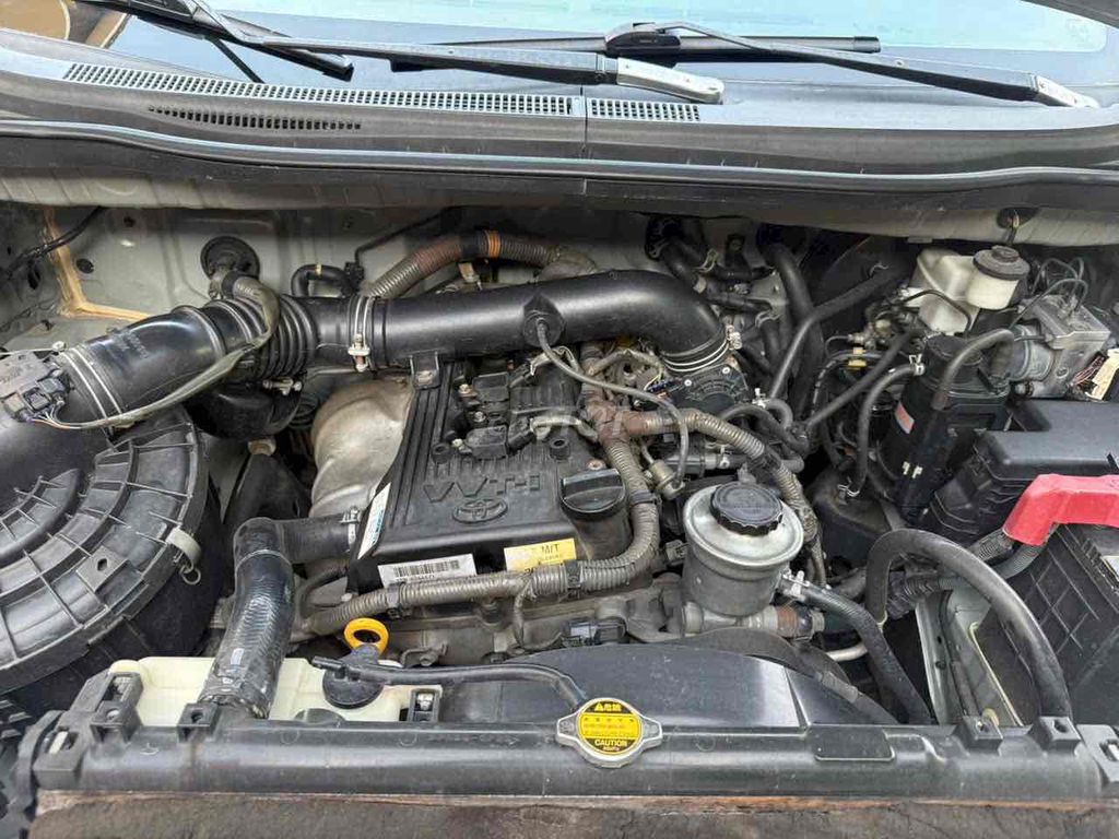 Toyota Innova 2014E Bạc. Mua bán Ô tô tại Thành phố Thuận An Bình Dương được đăng bởi Lâm Trí Khiêm hình 15
