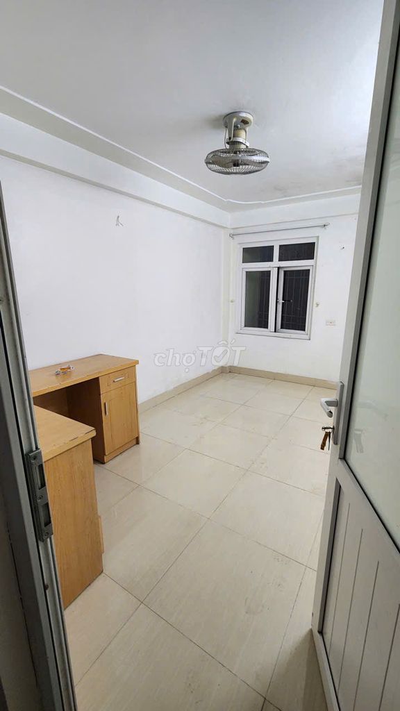 Дом целиком, 5 спален, 3 санузла, 50м2