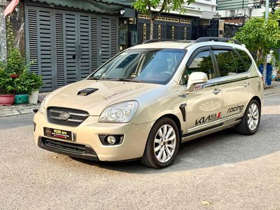 🚘Kia Caren- 7chỗ - Số Tự Động-Full Đồ Chơi