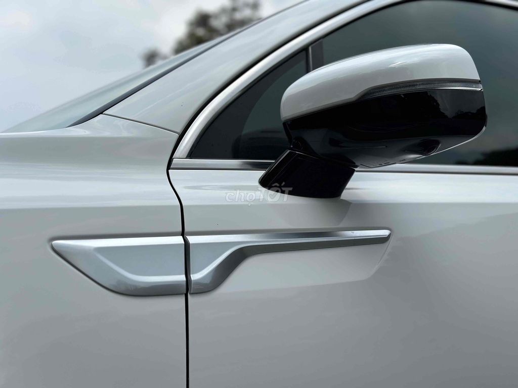 Kia Sorento 2022 - 30000 km. Mua bán Ô tô tại Quận 12 Tp Hồ Chí Minh được đăng bởi F2Auto hình 7