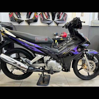 Cần tìm chỗ sơn xi xe. Mua bán Xe máy tại Quận Cẩm Lệ Đà Nẵng được đăng bởi Phan Hien