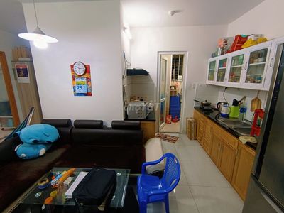 Chú Tạ bán căn hộ Tara Residence Q8 trả trước 30% nhận nhà ngay. Mua bán căn hộ/chung cư tại Quận 8 Tp Hồ Chí Minh được đăng bởi QUOC HUA