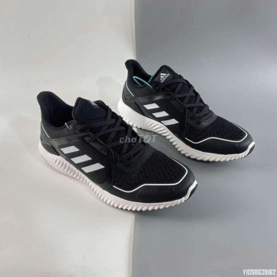 Adidas climawarn bounce size 42 mới 100%