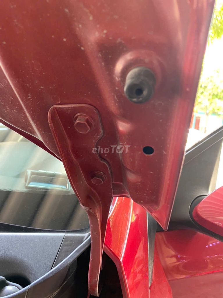 Ảnh số 6