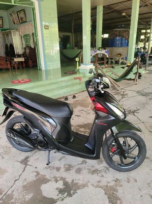 Vision 2018 xe rin đep chinh chu gia sinh vien. Mua bán Xe máy tại Quận Thốt Nốt Cần Thơ được đăng bởi Nguyễn Minh 