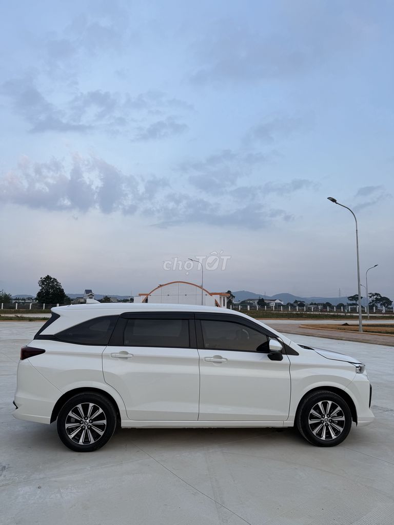 Ảnh số 4