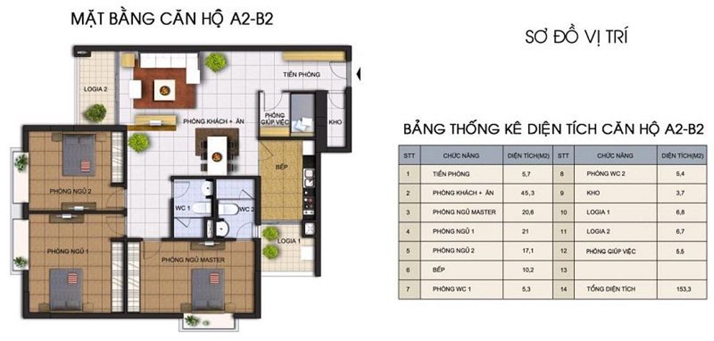 FLOOR_PLAN_UNIT