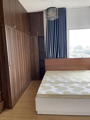 Căn hộ chung cư Sunrise City+91 M vuông+2 PN+ 2WC+Nguyễn Hữu Thọ ,Q7. Mua bán căn hộ/chung cư tại Quận 7 Tp Hồ Chí Minh được đăng bởi Ngoc giau