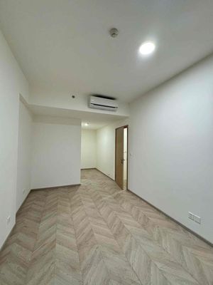 bán căn hộ chung cư 3 phòng ngủ trung tâm biên Hòa