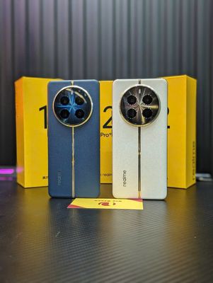 Realme 12 Pro Plus Snap 7S Gen2 Trả góp Online. Mua bán Điện thoại tại Thành phố Thủ Dầu Một Bình Dương được đăng bởi Vio Store Thủ Dầu Một