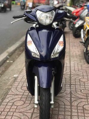 Vision 2017 SIÊU CỌP ZIN - BAO TÊN - GÓP ĐƯA 0đ