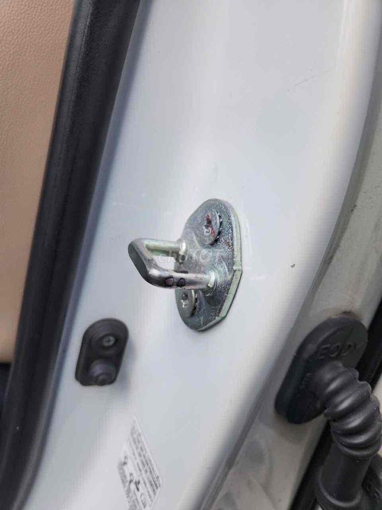 Mitsubishi Mirage 2015 1.2 AT - 90000 km. Mua bán Ô tô tại Quận 8 Tp Hồ Chí Minh được đăng bởi khoa hình 9