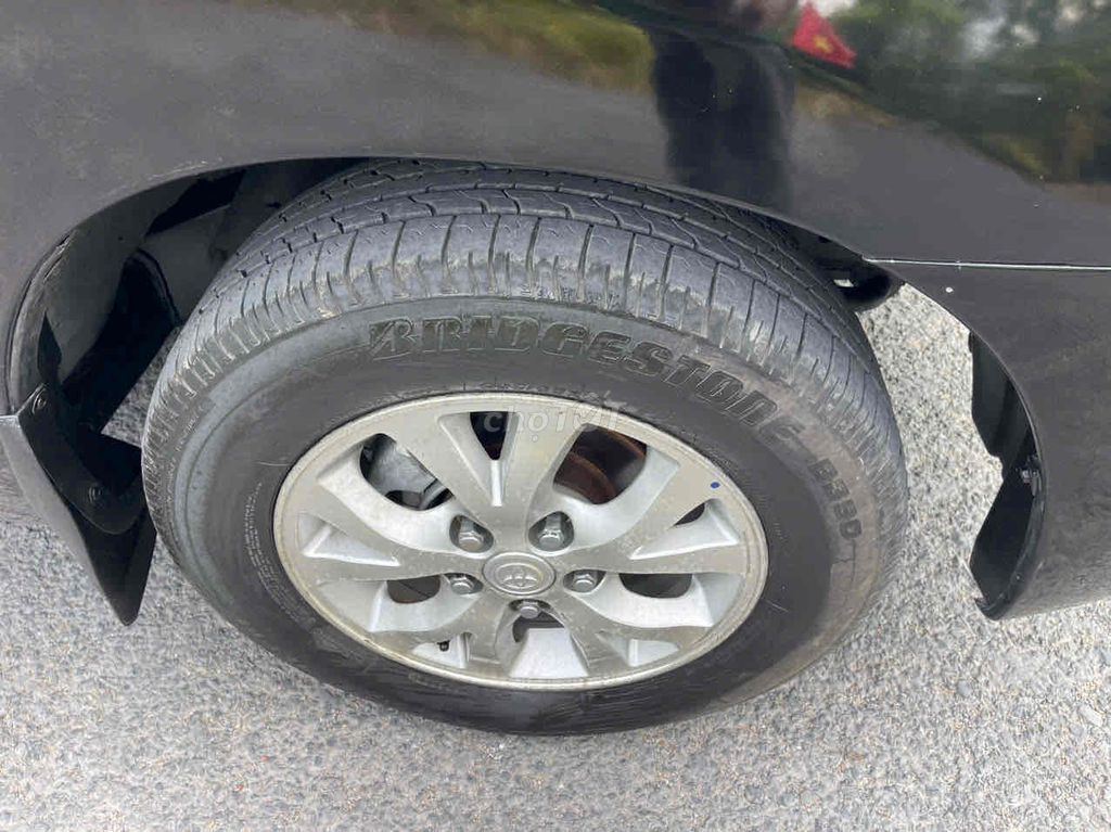 Ảnh số 8