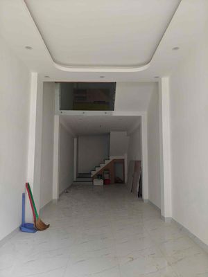 Rent · 3 bd · 50 м² · Quận Hải Châu, ул. Thanh Sơn