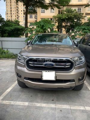 Ford Ranger XL 2.2L 4x4 MT 2015 - 363 Triệu. Mua bán Ô tô tại Huyện Cư Jút Đắk Nông được đăng bởi Nguyễn Quý