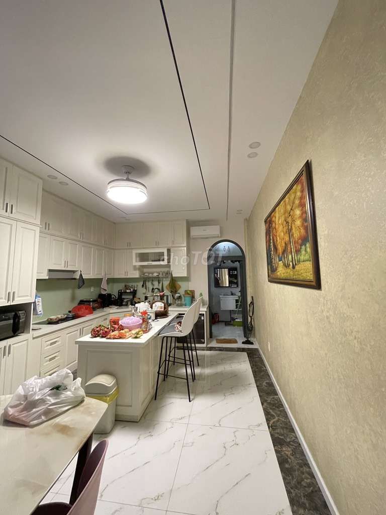 CĂN 3 TẦNG NHÀ ĐẸP ĐS11 - TĂNG NHƠN PHÚ B - Q9 - TP THỦ ĐỨC.. Mua bán nhà ở tại Thành phố Thủ Đức Tp Hồ Chí Minh được đăng bởi Trung Đăng  hình 3