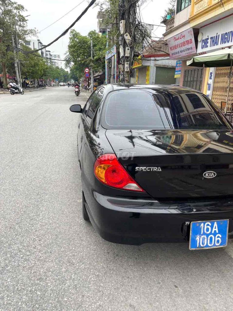 Ảnh số 6