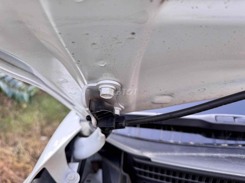 🚘 Toyota Camry 2.5Q 2023 - Xe 1 chủ mua mới từ đầu. Mua bán Ô tô tại Thành phố Thủ Đức Tp Hồ Chí Minh được đăng bởi Tấn Lợi Car hình 12