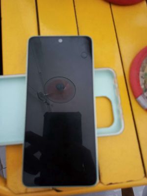 Lên đời đổi đt ạ