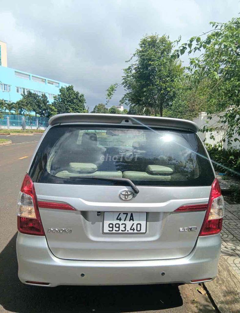 Hyundai Tucson 2010 -AT   2.0 ,2 cầu 122000 km. Mua bán Ô tô tại Thành phố Buôn Ma Thuột Đắk Lắk được đăng bởi duy mạnh hình 1