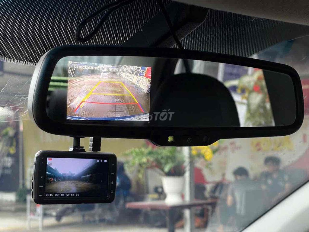 Hyundai I10 2017 STD 34000 km. Mua bán Ô tô tại Thành phố Thủ Đức Tp Hồ Chí Minh được đăng bởi Long hình 8