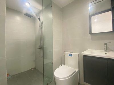 Rent · 1 bd · 40 м² · Quận Ngũ Hành Sơn, ул. Đường Mỹ An 11
