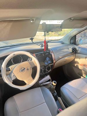 Nissan Livina 2011. Mua bán Ô tô tại Huyện Quảng Xương Thanh Hóa được đăng bởi Truong chien