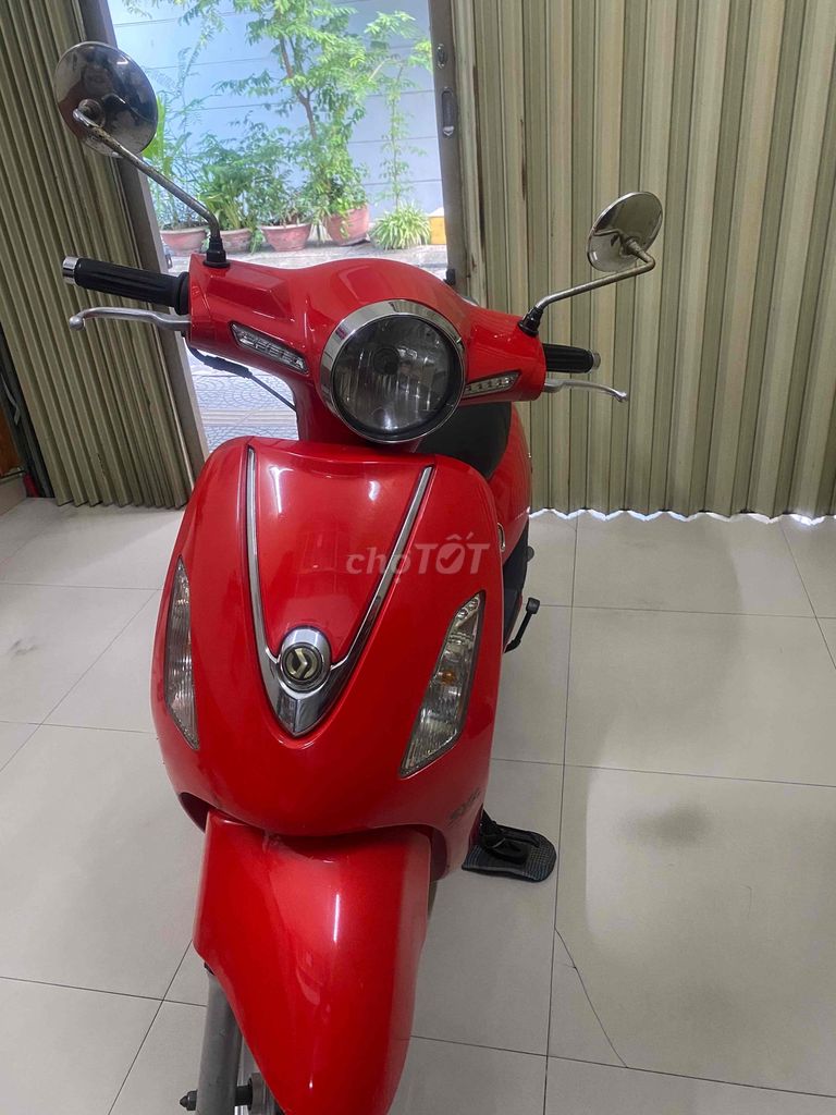 Bán xe Elizabeth,Biển số 43.. Mua bán Xe máy tại Quận Hải Châu Đà Nẵng được đăng bởi Lợi hình 1