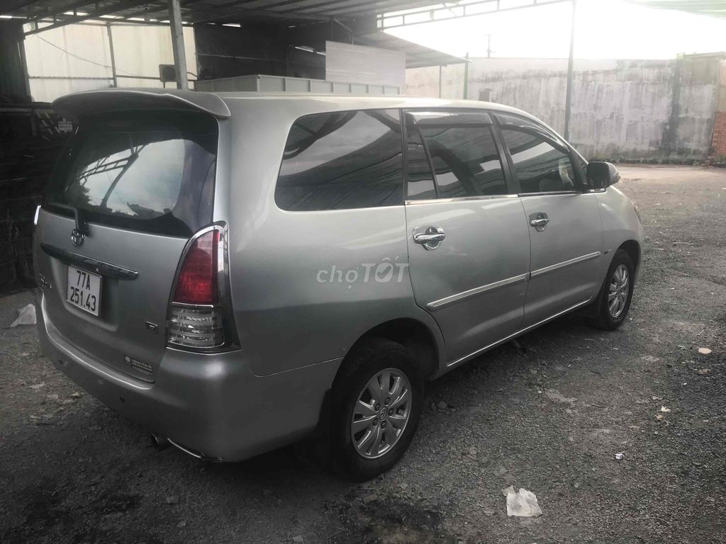 Ảnh số 4