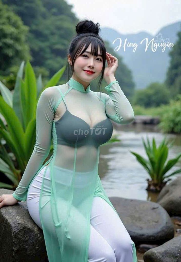 TOYOTA VAN 3 CHỖ 940KG DẦU. Mua bán Ô tô tại Quận 12 Tp Hồ Chí Minh được đăng bởi trung hình 16